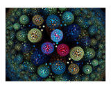 Microbial