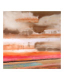Contempo Impressions II
