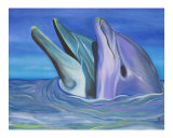 Dolphin Dance