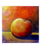 The Orange