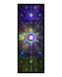 Galactic Blueprint