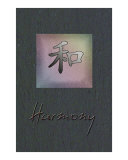 Harmony