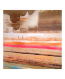 Contempo Impressons I