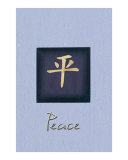 Peace