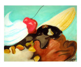 Yummy Yummy!