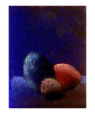 Mixed Berries