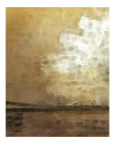 Light Within