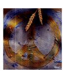 Peace To Us All!!!