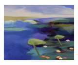 Waterlilies