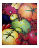 Tomatoes