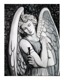 Silenced Gabriel