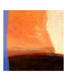Orange Passion