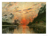 A Fjord