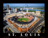 Busch Stadium