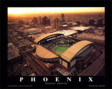 Arizona Diamondbacks