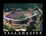 Florida State - Tallahassee  FL