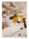 Confetti