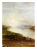 Loch Ness