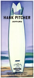 Jaffurs Wine Cellars  White  2005