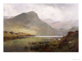 Loch Ness