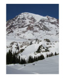 Mount Rainier
