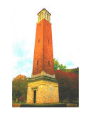 Impression of Denny Chimes