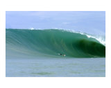 Huge Nias II