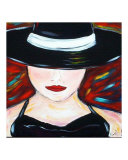 Femme Fatale