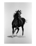 Black Horse