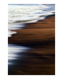 Santa Cruz Beach