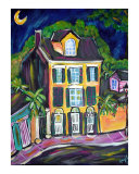 Garden District Peace
