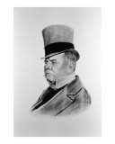 W C Fields