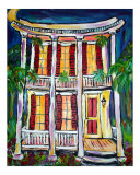 Nawlins Style Revival