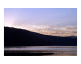 Sunrise Donner Lake Ca