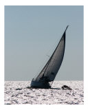 Sailing