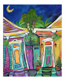 Nawlins Style Hospitality
