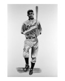 Ty Cobb