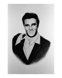 Elvis