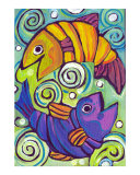 Two Fish