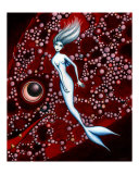 Big Fish Little Fish