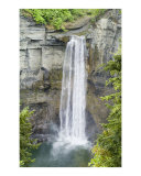 Taughannock Falls