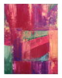 Untitled 121