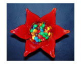 Candy Dish