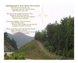 Amazing Grace How Sweet the  Sound