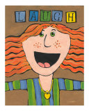 Laugh Out Loud