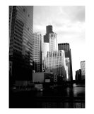 Chicago River
