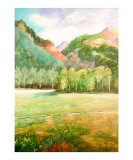 High Meadow