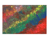Untitled 129