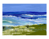 Ocean Breeze