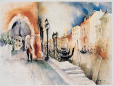 Venedig II